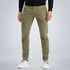 Nordrop tapered fit cargo pants – Weeping Willow – Cargo pants | PME LEGEND