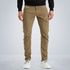 Nordrop tapered fit cargo pants with print – Castle Wall – Cargo pants | PME LEGEND