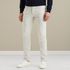 V12 slim fit broek  – Castle Wall – Broeken & shorts | VANGUARD