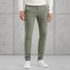 Riser slim fit chino – Weeping Willow – Chino's | CAST IRON