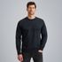 Sweatshirt met artwork – Black Indigo – Sweatshirts | PME LEGEND