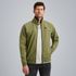 Sweat jacket met ritssluiting – Weeping Willow – Sweatshirts | PME LEGEND