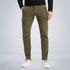 Tapered fit cargo pants – Castle Wall – Cargo pants | PME LEGEND