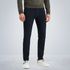 Tailwheel slim fit jeans – Black Indigo – Slim fit  | PME LEGEND
