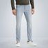 Navigator slim fit broek – Black Indigo – Slim fit  | PME LEGEND