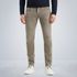 Tailwheel slim fit broek van colored denim – Castle Wall – Broeken | PME LEGEND