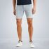 Commander relaxed fit shorts – Black Indigo – Shorts | PME LEGEND