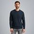 Trui met structuur – Black Indigo – Truien | PME LEGEND