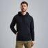 Hoodie met artwork – Black Indigo – Hoodies | PME LEGEND