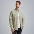 Oxford overhemd met button down kraag – Weeping Willow – Smart casual overhemden | PME LEGEND