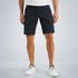 Rotor relaxed fit shorts – Black Indigo – Cargobroeken | PME LEGEND