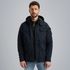Craftler jacket – Black Indigo – Summer jackets | PME LEGEND