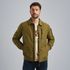 Glazer jas – Brown – Zomerjassen | PME LEGEND