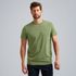 T-shirt met artwork – Weeping Willow – T-shirts | PME LEGEND
