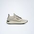 Union Air sneaker – Castle Wall – Schoenen | PME LEGEND