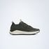 Union Air sneaker – Weeping Willow – Schoenen | PME LEGEND