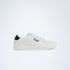 Carrior sneaker – Snow White – Schoenen | PME LEGEND