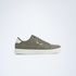 Beechburd sneaker – Weeping Willow – Schoenen | PME LEGEND