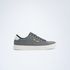 Beechburd sneaker – Black Indigo – Schoenen | PME LEGEND