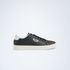Carrior sneaker – Black Indigo – Schoenen | PME LEGEND