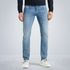 PME Legend Nightflight regular fit jeans – Black Indigo – PME Legend Nightflight jeans | PME LEGEND