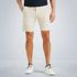 Fiberstar tapered fit shorts – Castle Wall – Shorts | PME LEGEND