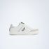 Eclipse sneaker – Grey Comfort Denim – Schoenen | PME LEGEND