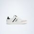 Eclipse sneaker – Snow White – Schoenen | PME LEGEND
