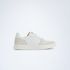 Lassen sneaker – Snow White – Schoenen | PME LEGEND