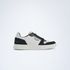 Lassen sneaker – Grey Comfort Denim – Schoenen | PME LEGEND