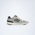 Dornierer sneaker – Grey Comfort Denim – Sneakers | PME LEGEND