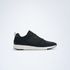 Dornierer sneaker – Black Indigo – Sneakers | PME LEGEND