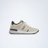 Jet lifter sneaker – Castle Wall – Sneakers | PME LEGEND