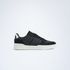Brycepoint sneaker – Black Indigo – Sneakers | PME LEGEND