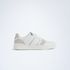 Brycepoint sneaker – Snow White – Sneakers | PME LEGEND
