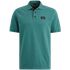 American Classic polo – Weeping Willow – Polo shirts | PME LEGEND