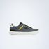 Aztecor sneaker – Black Indigo – Sneakers | PME LEGEND