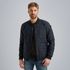 Flyglicer jas – Black Indigo – Zomerjassen | PME LEGEND