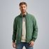 Raider jacket – Weeping Willow – Summer jackets | PME LEGEND