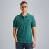 American Classic polo – Weeping Willow – Polo shirts | PME LEGEND