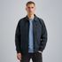 Glazer jas – Black Indigo – Zomerjassen | PME LEGEND