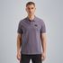 American Classic polo – Burnshed Lilac – Polo's | PME LEGEND