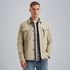 Aerovann jacket – Coriander – Summer jackets | PME LEGEND