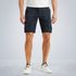 Airylon Cargoshorts – Black Indigo – Cargohosen | PME LEGEND