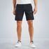 Hawkdown shorts – Black Indigo – Shorts | PME LEGEND