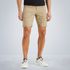 Tailwheel slim fit shorts – Castle Wall – Shorts | PME LEGEND