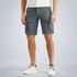 Expedizor cargo shorts  – Grey Comfort Denim – Cargobroeken | PME LEGEND