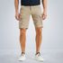 Expedizor cargo shorts  – Coriander – Cargobroeken | PME LEGEND