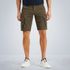 Expedizor cargo shorts  – Weeping Willow – Cargobroeken | PME LEGEND
