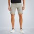 American Classic chino shorts – Grey Comfort Denim – Chino's | PME LEGEND